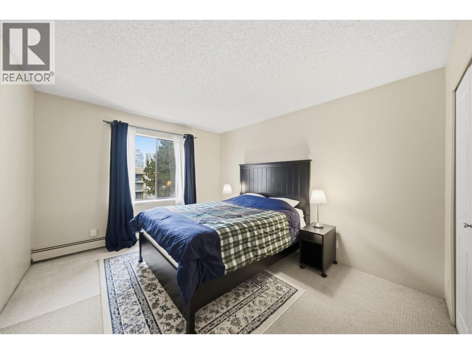 310 8511 Ackroyd Road, Richmond, British Columbia  V6X 3E7 - Photo 14 - R3126288