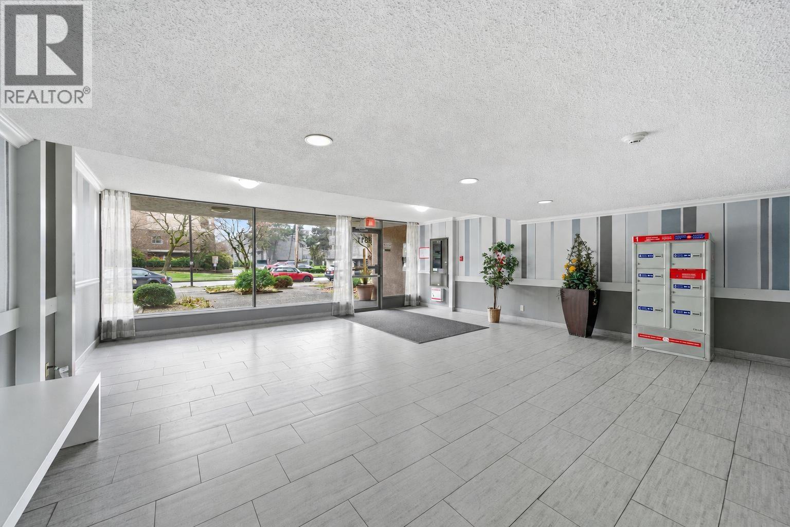 310 8511 Ackroyd Road, Richmond, British Columbia  V6X 3E7 - Photo 21 - R3126288