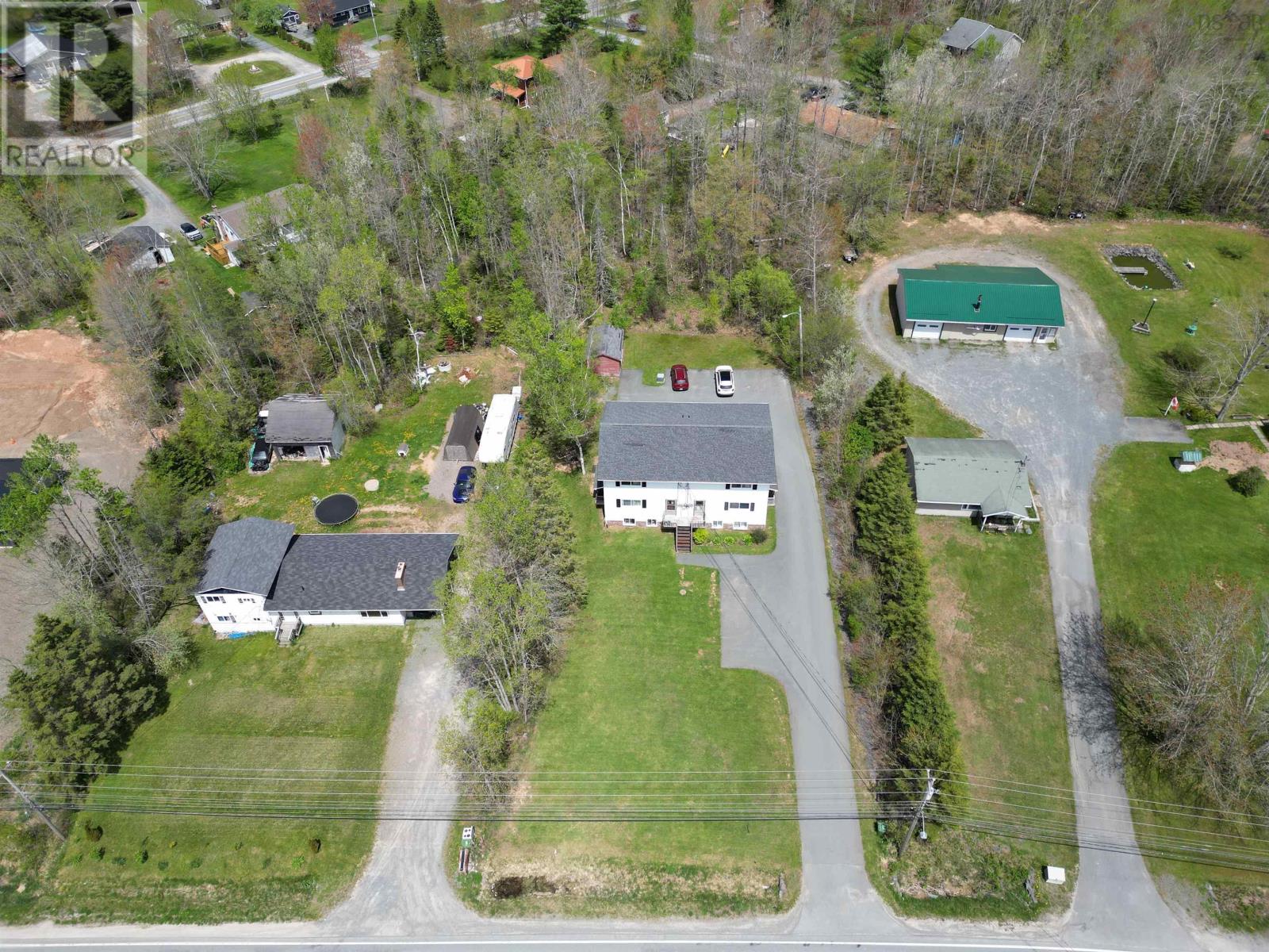 1463 Highway 214, Nine Mile River, Nova Scotia  B2S 2R4 - Photo 6 - 202611705