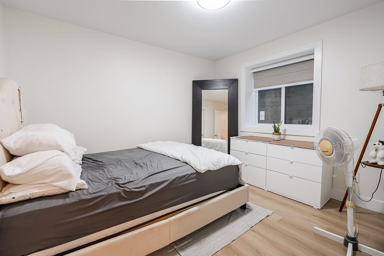19805 32 Avenue, Langley, British Columbia V3A 0N9 - Photo 38 - R3125653