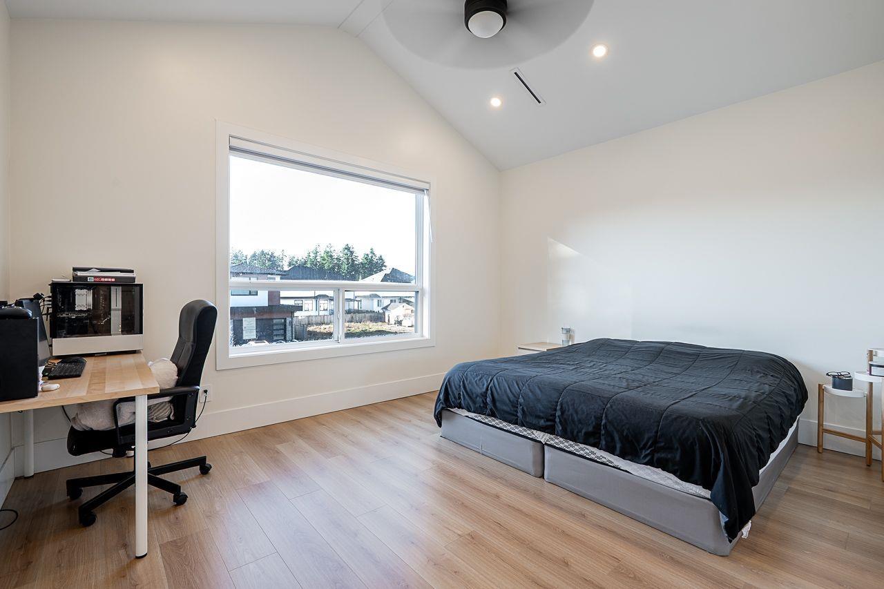 19805 32 Avenue, Langley, British Columbia V3A 0N9 - Photo 25 - R3125653
