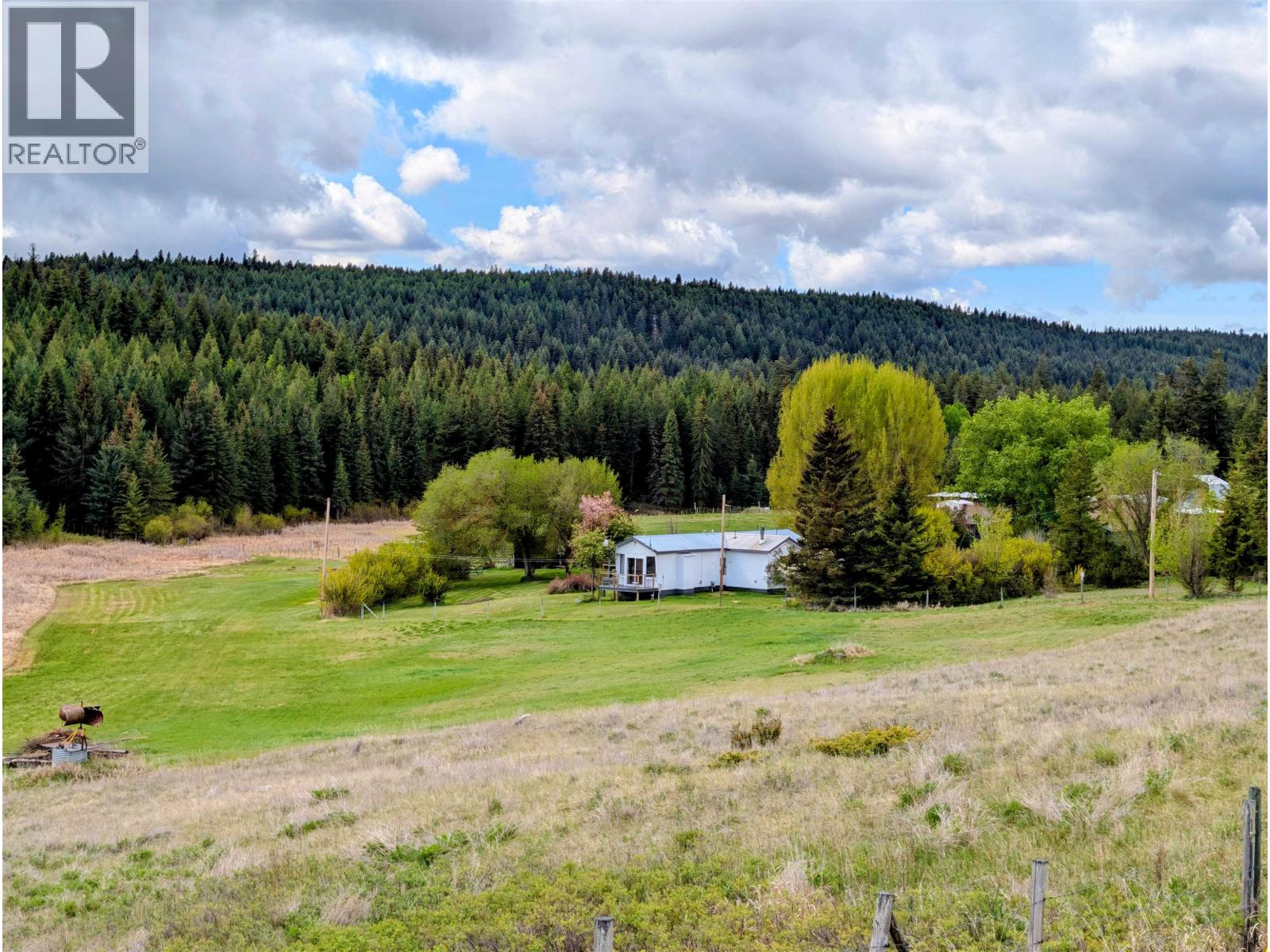 1442 Chimney Valley Road, Williams Lake, British Columbia  V2G 4W6 - Photo 24 - R3062340