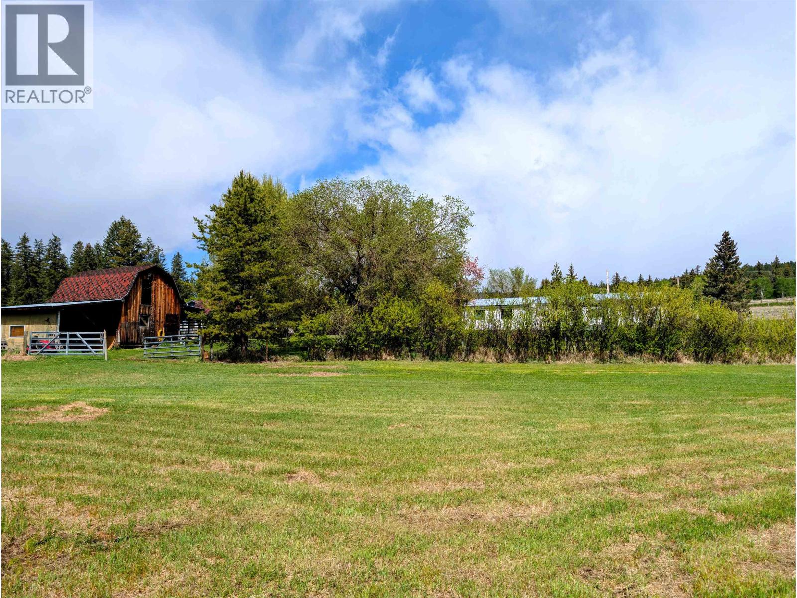 1442 Chimney Valley Road, Williams Lake, British Columbia  V2G 4W6 - Photo 6 - R3062340