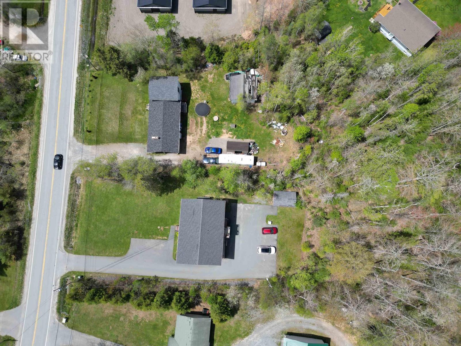 1463 Highway 214, Nine Mile River, Nova Scotia  B2S 2R4 - Photo 5 - 202611705