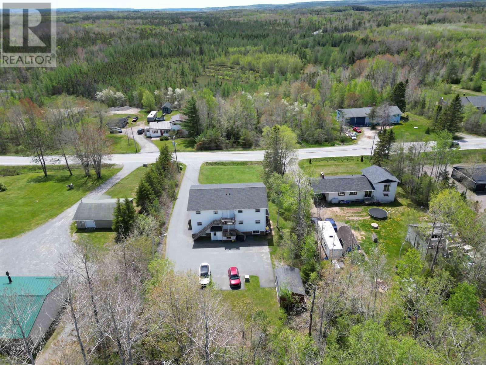1463 Highway 214, Nine Mile River, Nova Scotia  B2S 2R4 - Photo 8 - 202611705