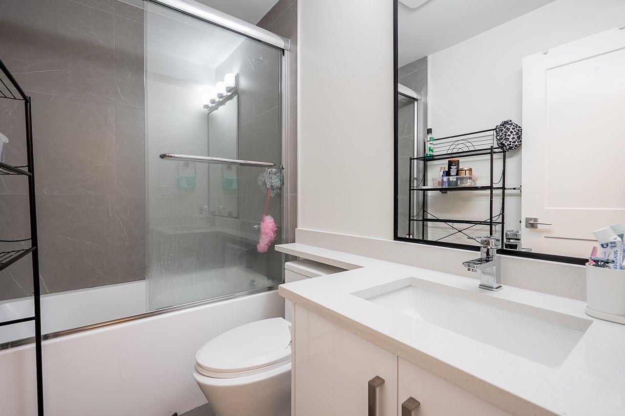19805 32 Avenue, Langley, British Columbia V3A 0N9 - Photo 37 - R3125653