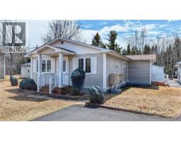 4041 Rue Foster Street, Tracadie, New Brunswick