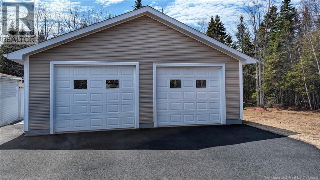 4041 Rue Foster Street, Tracadie, New Brunswick  E1X 1C3 - Photo 12 - NB140031