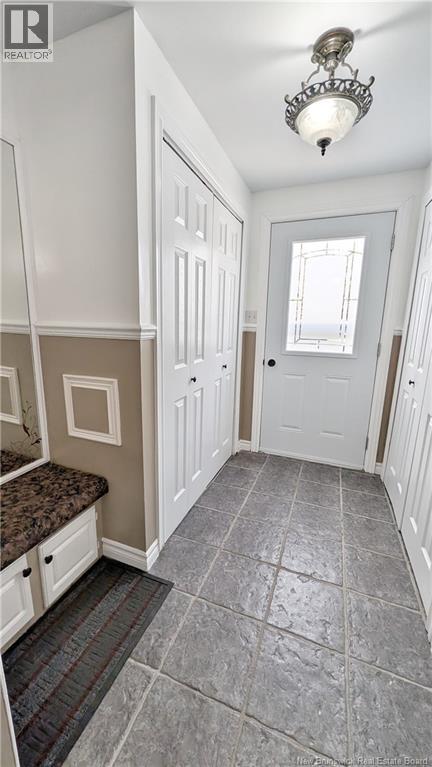 4041 Rue Foster Street, Tracadie, New Brunswick  E1X 1C3 - Photo 10 - NB140031