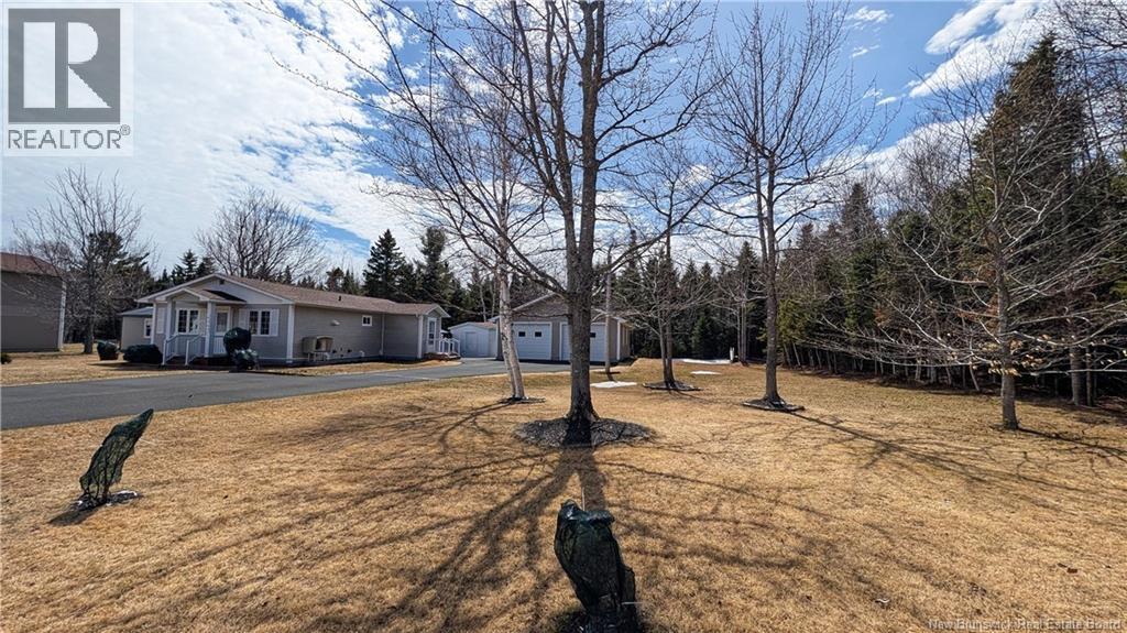 4041 Rue Foster Street, Tracadie, New Brunswick  E1X 1C3 - Photo 15 - NB140031