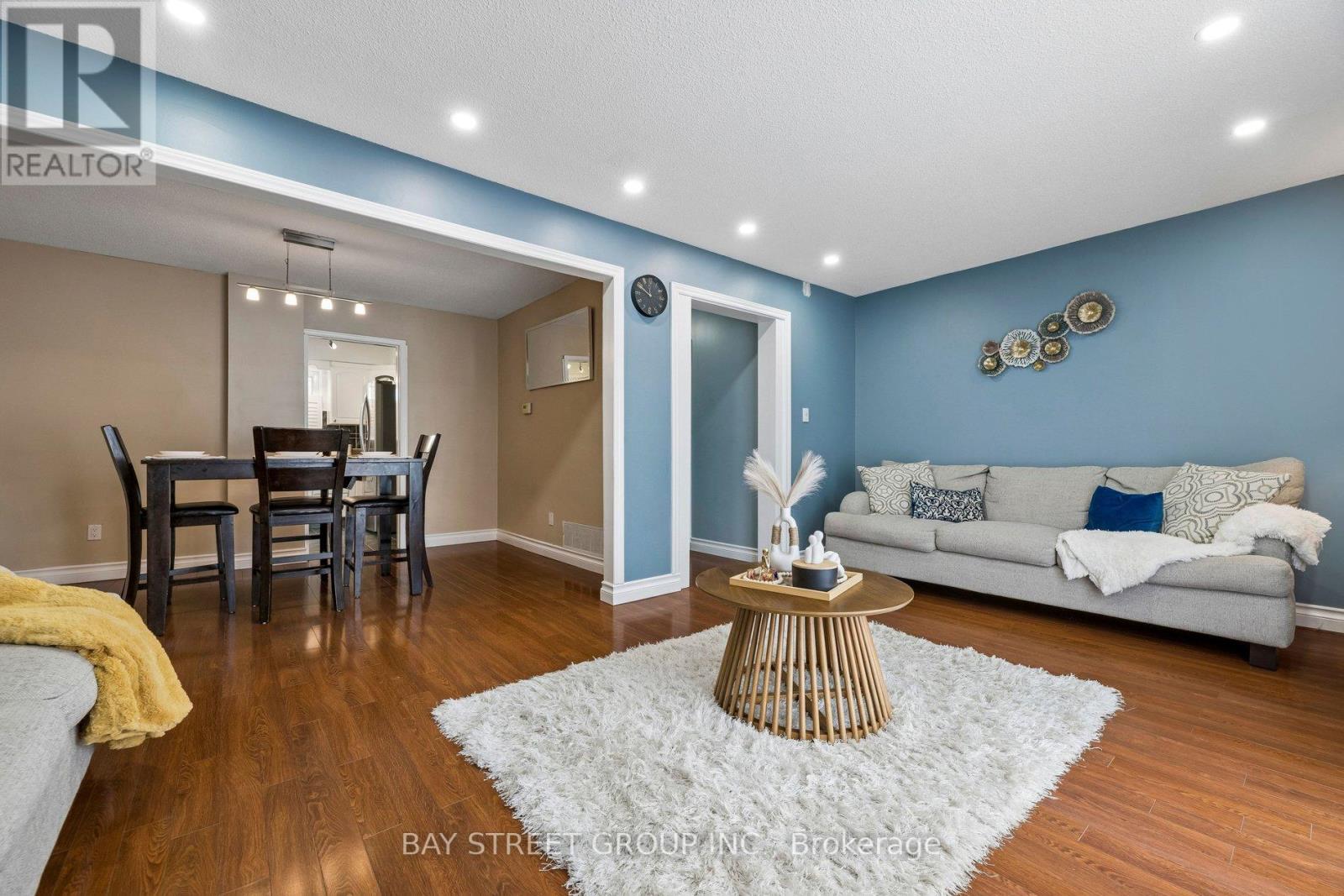 1165 Southdale Avenue S, Oshawa, Ontario  L1H 7Y9 - Photo 10 - E13157120