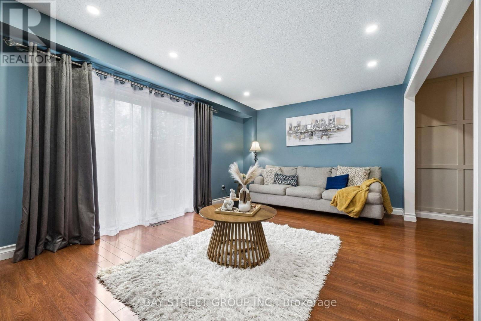 1165 Southdale Avenue S, Oshawa, Ontario  L1H 7Y9 - Photo 12 - E13157120