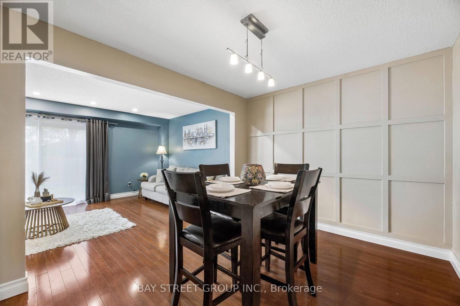 1165 Southdale Avenue S, Oshawa, Ontario  L1H 7Y9 - Photo 13 - E13157120