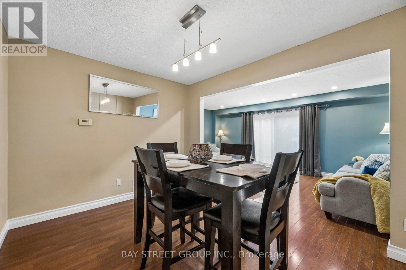 1165 Southdale Avenue S, Oshawa, Ontario  L1H 7Y9 - Photo 14 - E13157120