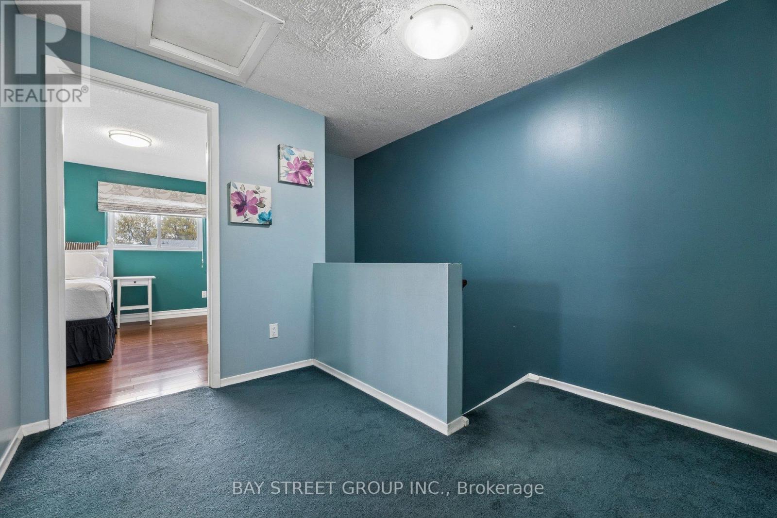 1165 Southdale Avenue S, Oshawa, Ontario  L1H 7Y9 - Photo 18 - E13157120