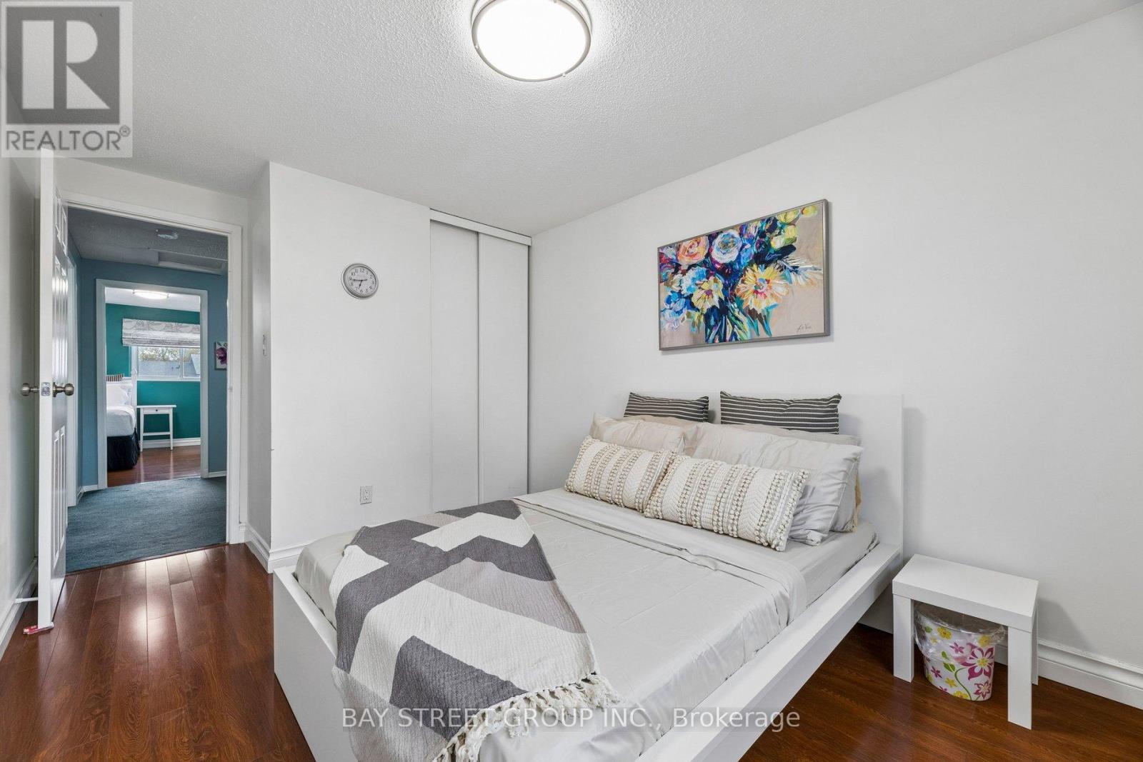 1165 Southdale Avenue S, Oshawa, Ontario  L1H 7Y9 - Photo 20 - E13157120