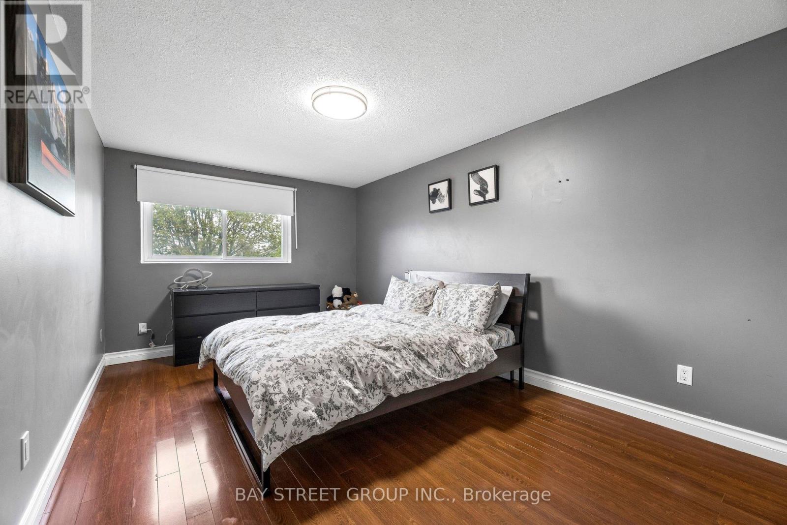 1165 Southdale Avenue S, Oshawa, Ontario  L1H 7Y9 - Photo 21 - E13157120