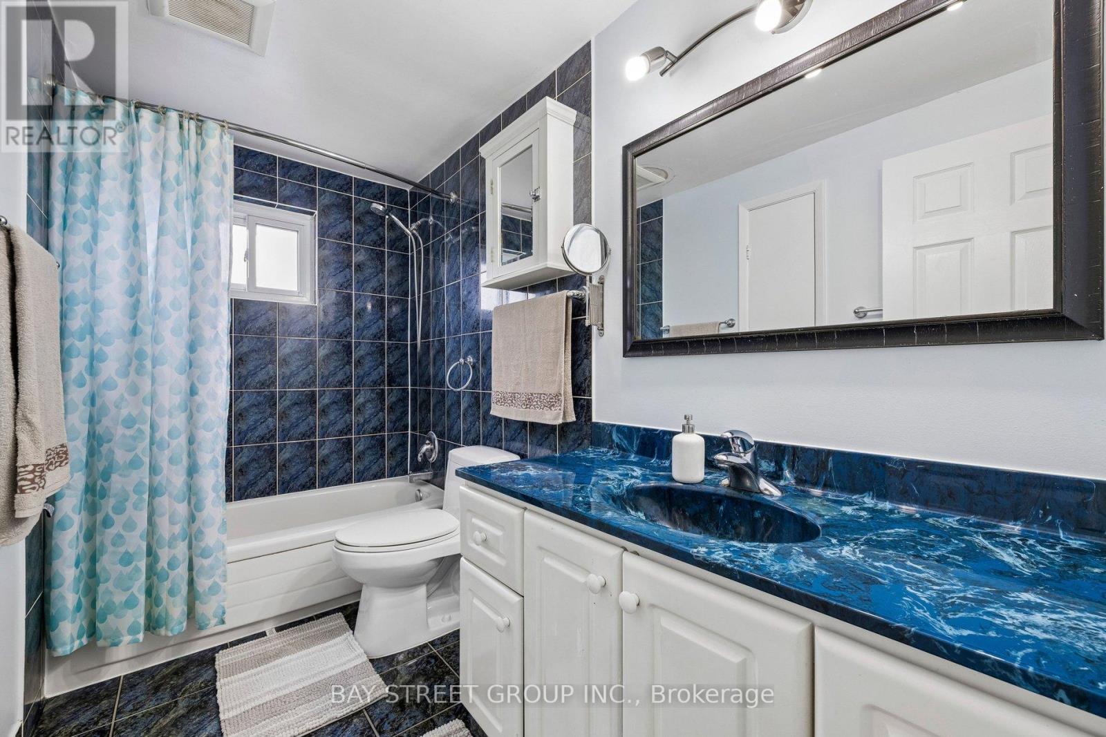 1165 Southdale Avenue S, Oshawa, Ontario  L1H 7Y9 - Photo 23 - E13157120