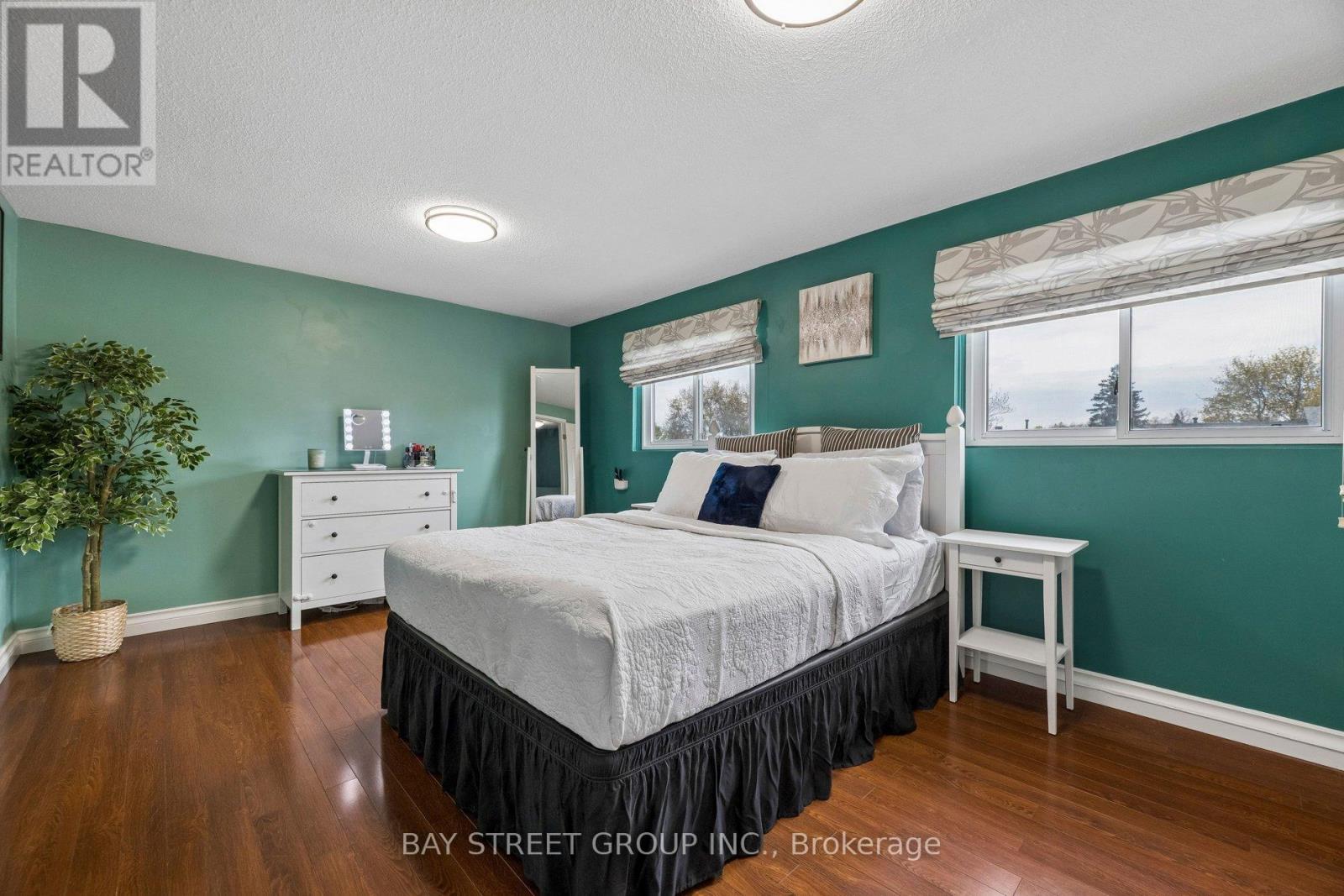 1165 Southdale Avenue S, Oshawa, Ontario  L1H 7Y9 - Photo 24 - E13157120
