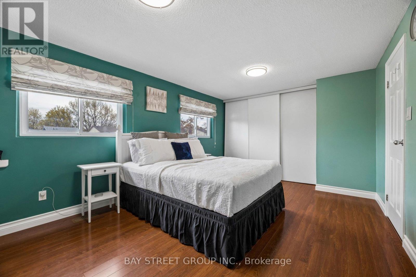 1165 Southdale Avenue S, Oshawa, Ontario  L1H 7Y9 - Photo 25 - E13157120