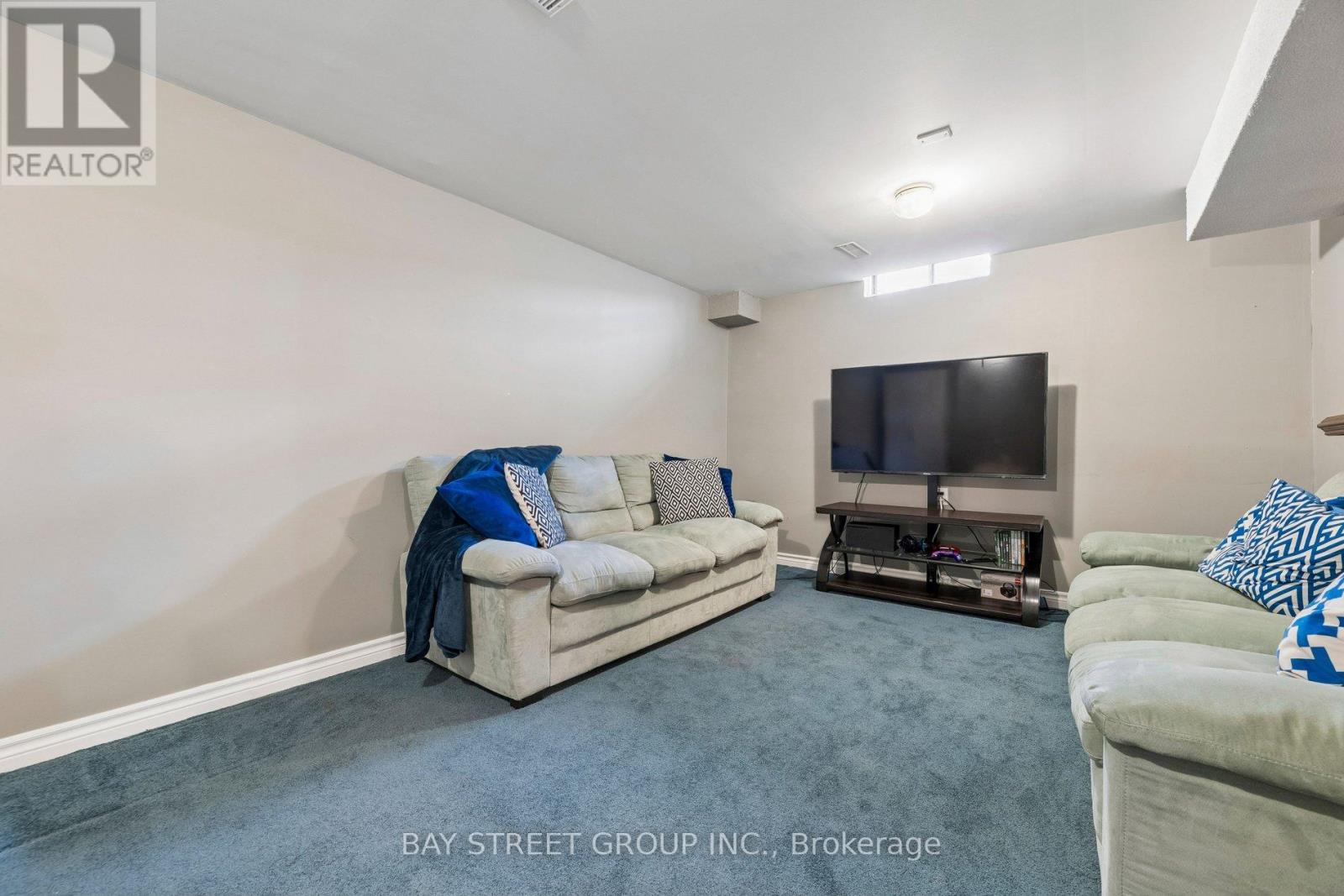 1165 Southdale Avenue S, Oshawa, Ontario  L1H 7Y9 - Photo 27 - E13157120
