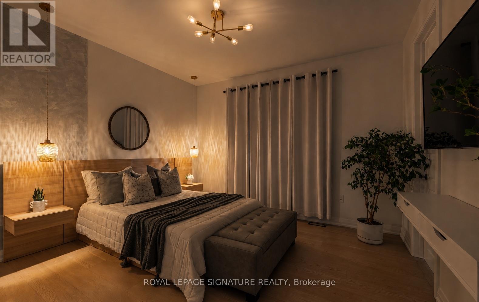 34 Broden Crescent, Whitby, Ontario  L1P 0M1 - Photo 12 - E13157238