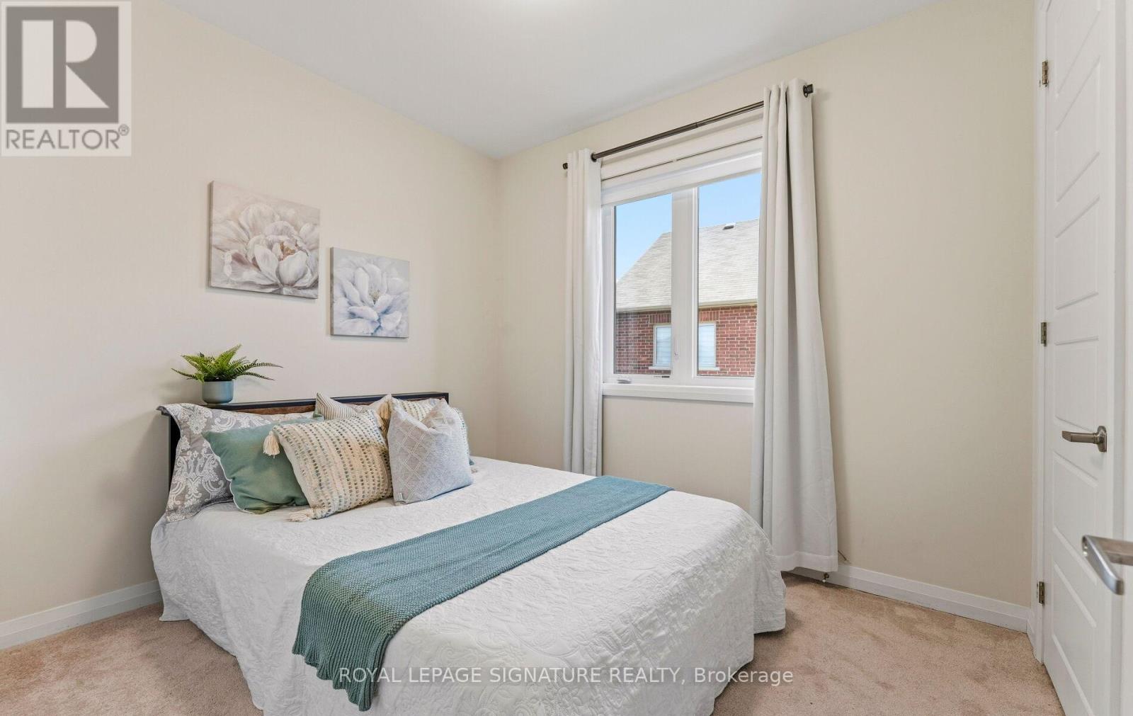 34 Broden Crescent, Whitby, Ontario  L1P 0M1 - Photo 15 - E13157238