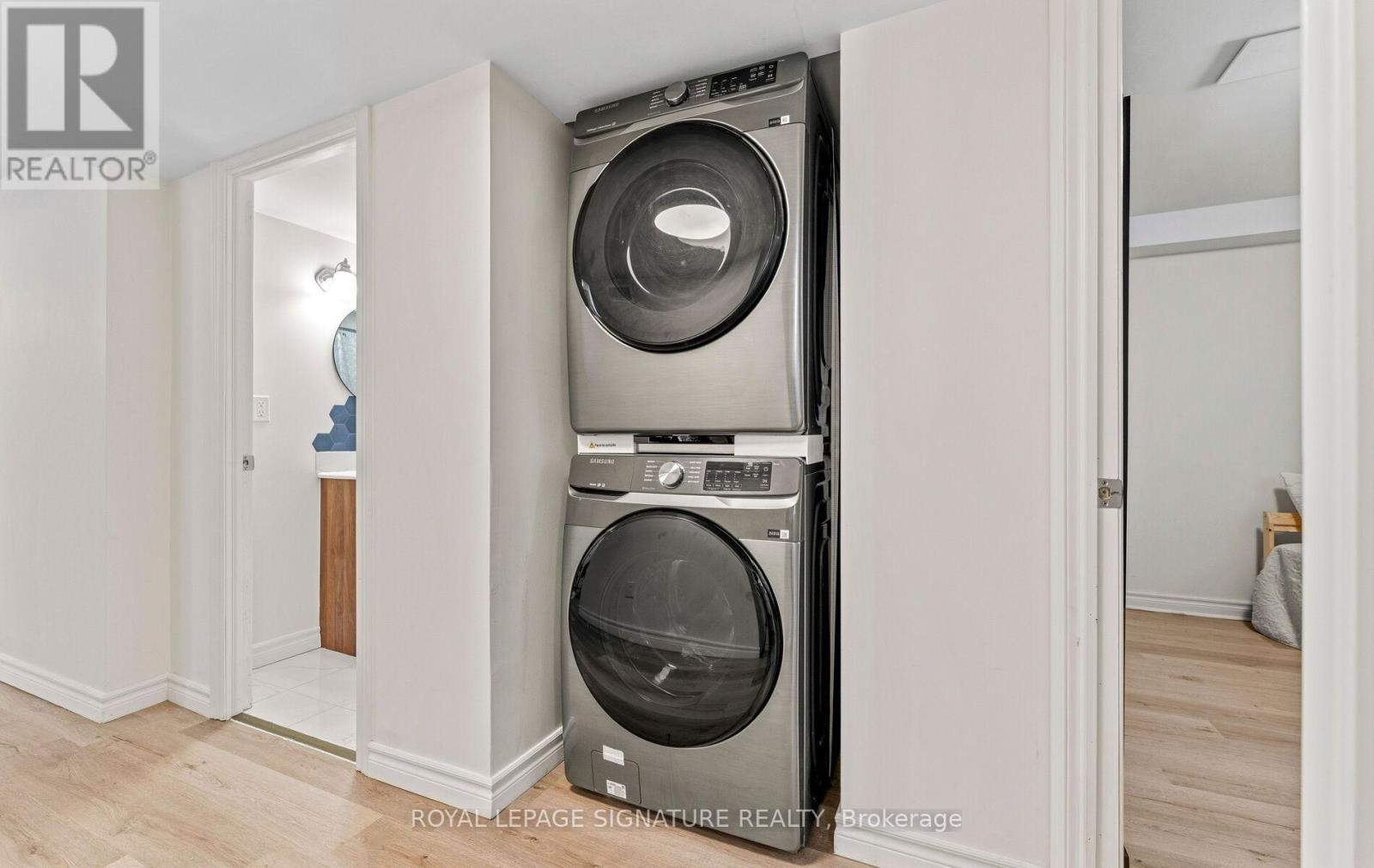 34 Broden Crescent, Whitby, Ontario  L1P 0M1 - Photo 25 - E13157238