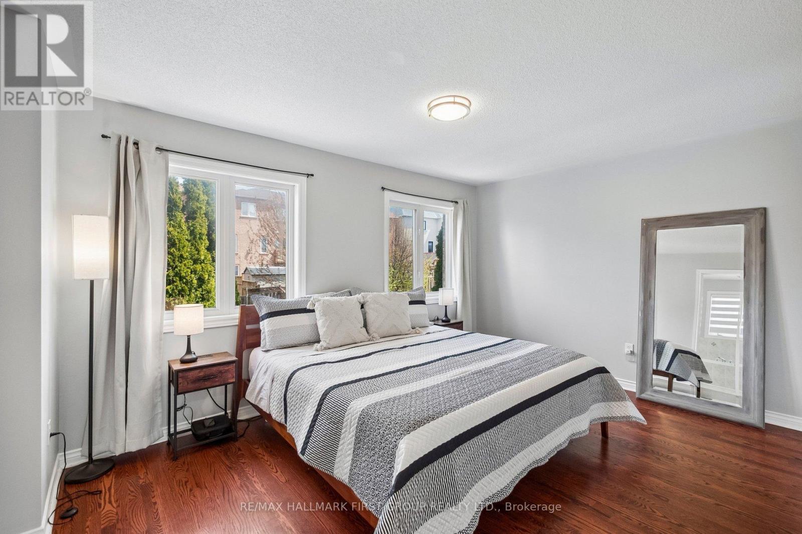 43 Nobbs Drive, Ajax, Ontario  L1T 4L8 - Photo 23 - E13157252
