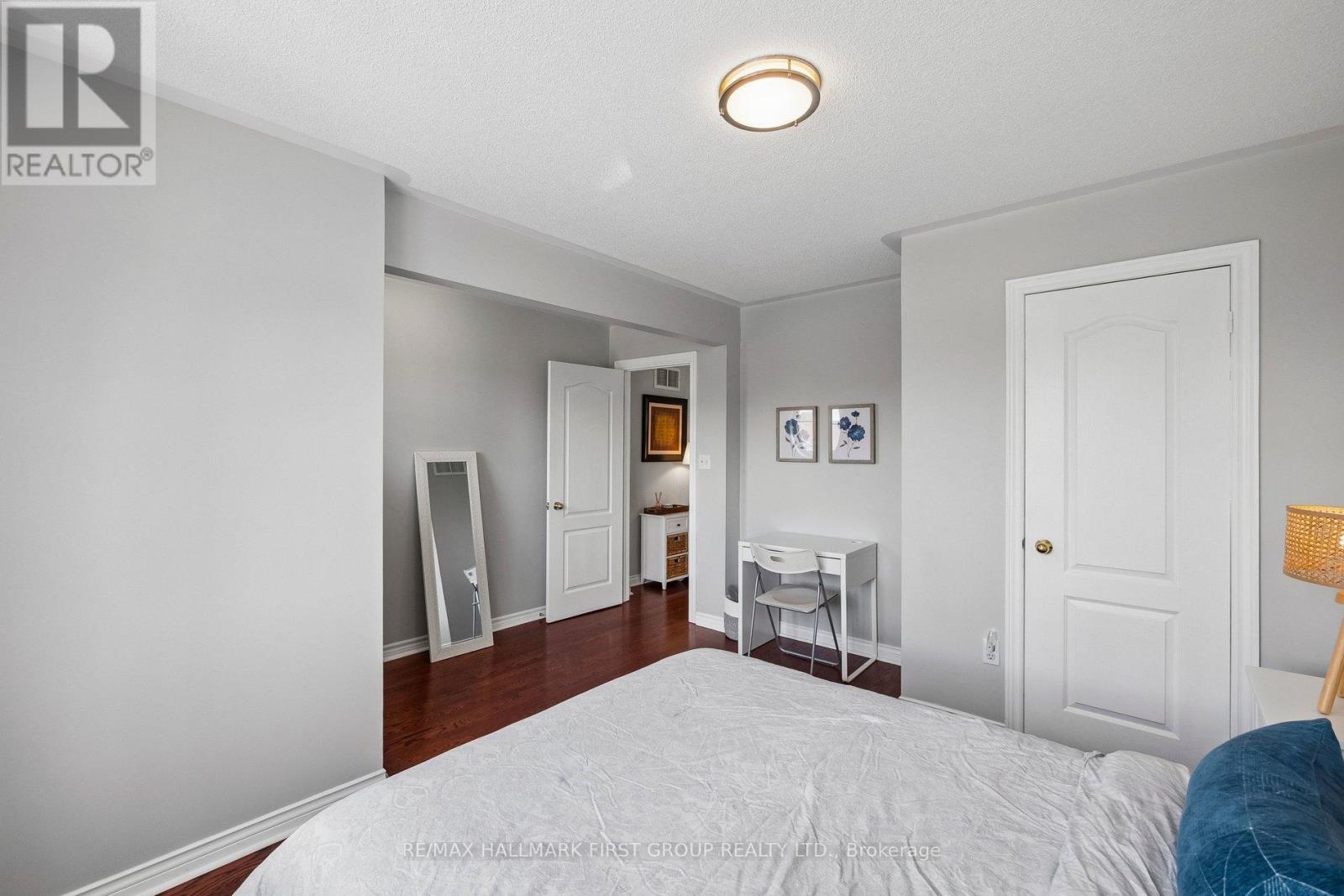 43 Nobbs Drive, Ajax, Ontario  L1T 4L8 - Photo 32 - E13157252
