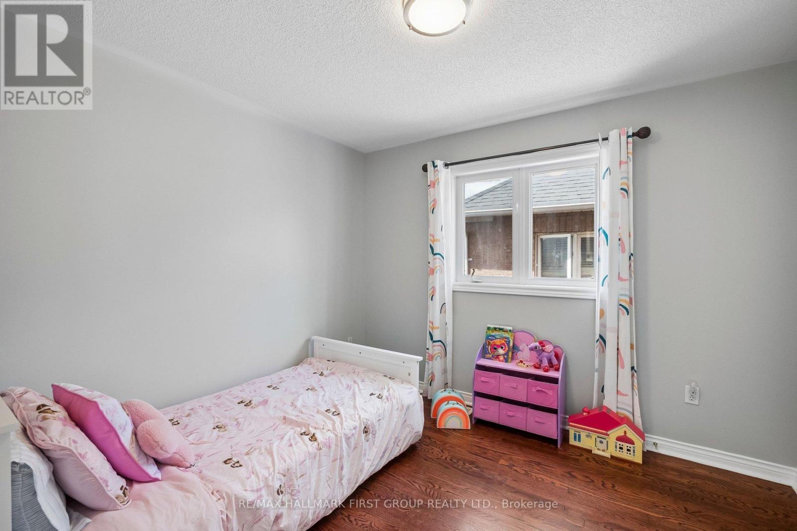 43 Nobbs Drive, Ajax, Ontario  L1T 4L8 - Photo 34 - E13157252
