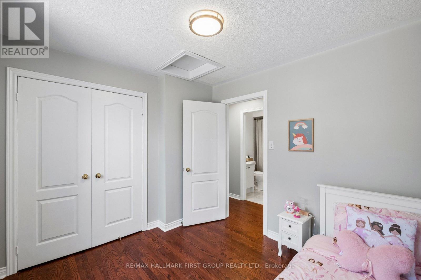 43 Nobbs Drive, Ajax, Ontario  L1T 4L8 - Photo 35 - E13157252