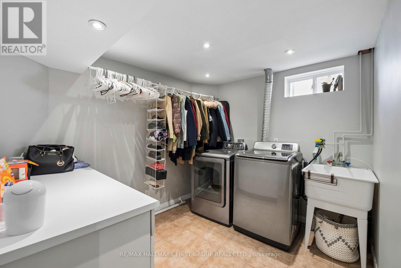 43 Nobbs Drive, Ajax, Ontario  L1T 4L8 - Photo 41 - E13157252