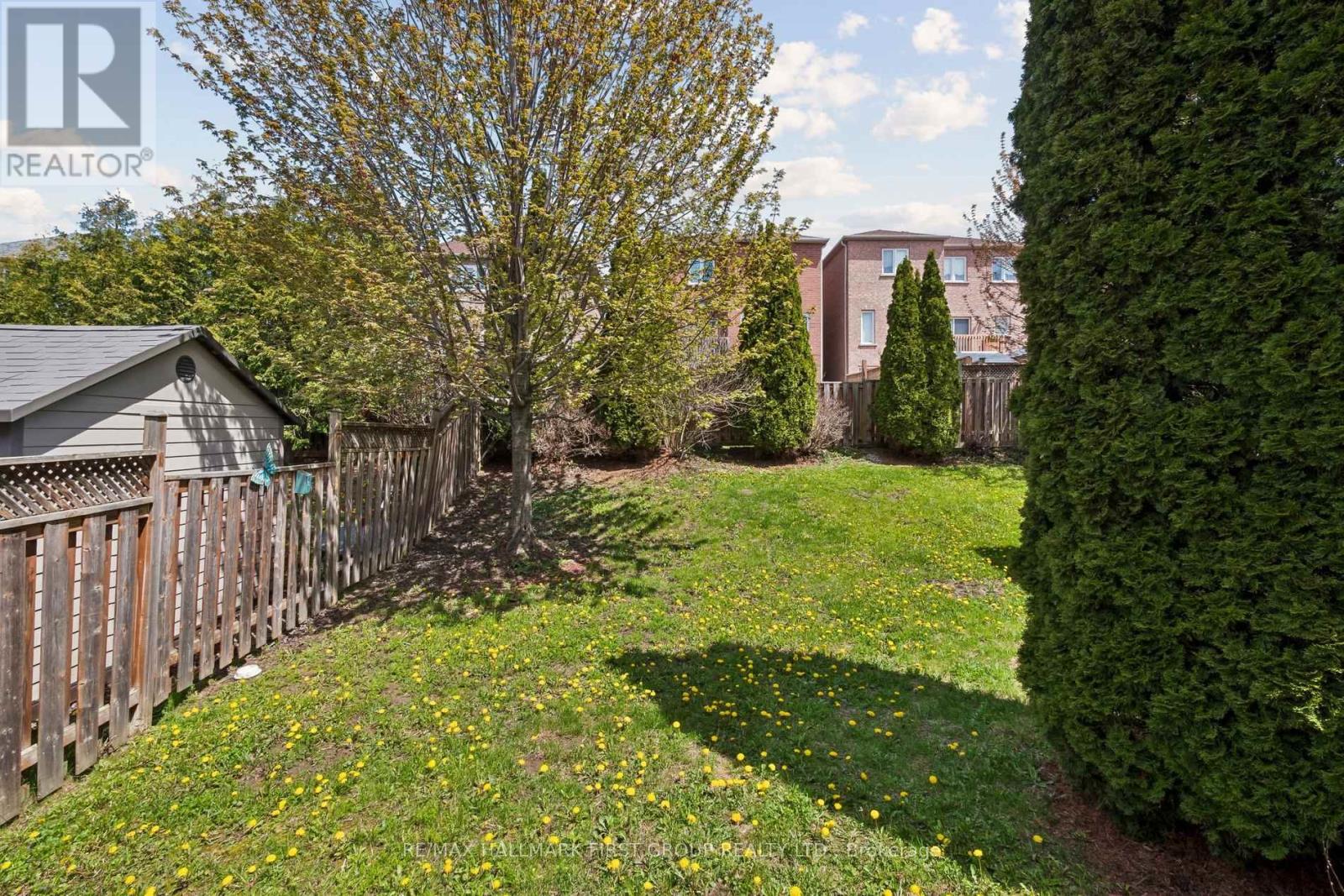 43 Nobbs Drive, Ajax, Ontario  L1T 4L8 - Photo 46 - E13157252