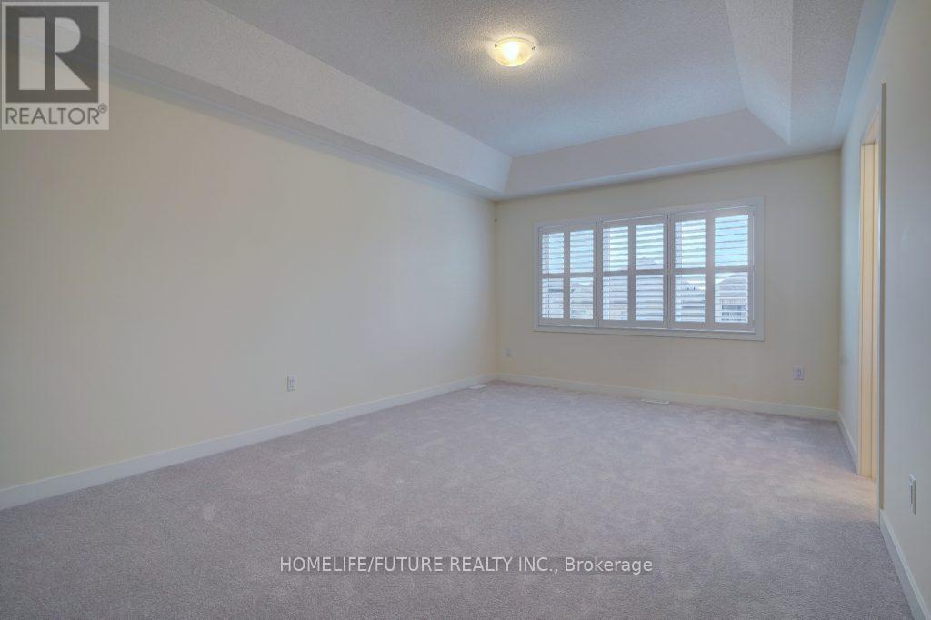 978 Rexton Drive, Oshawa, Ontario  L1H 0T8 - Photo 16 - E13157272
