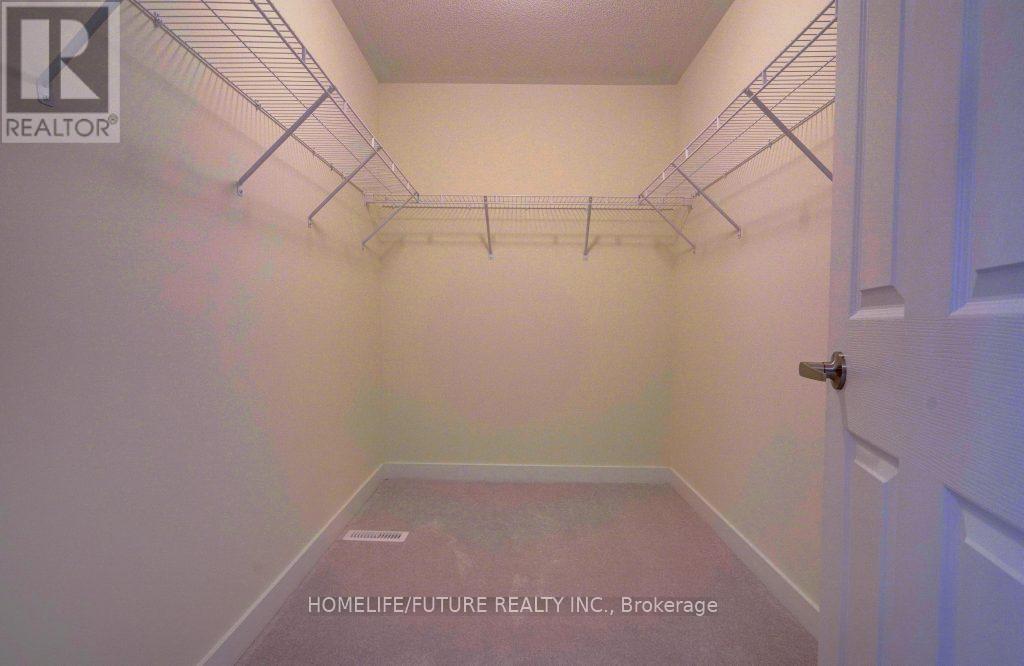 978 Rexton Drive, Oshawa, Ontario  L1H 0T8 - Photo 20 - E13157272