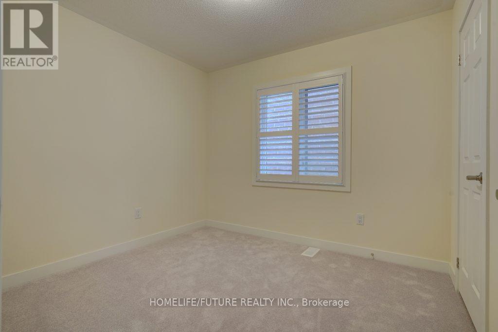 978 Rexton Drive, Oshawa, Ontario  L1H 0T8 - Photo 22 - E13157272