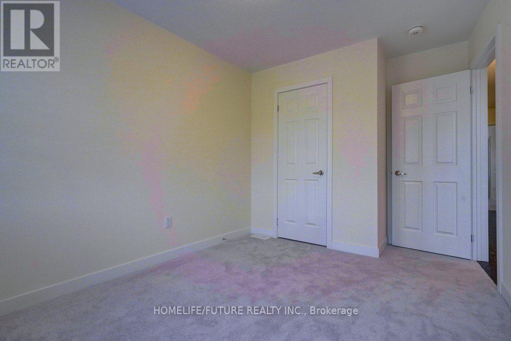 978 Rexton Drive, Oshawa, Ontario  L1H 0T8 - Photo 23 - E13157272