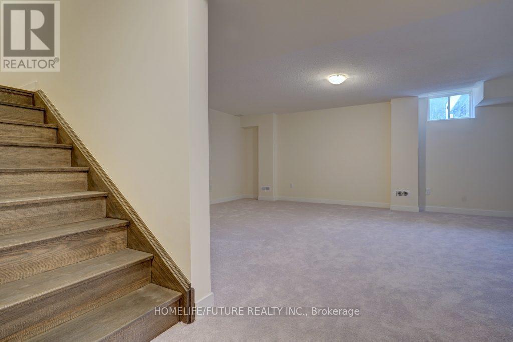 978 Rexton Drive, Oshawa, Ontario  L1H 0T8 - Photo 27 - E13157272