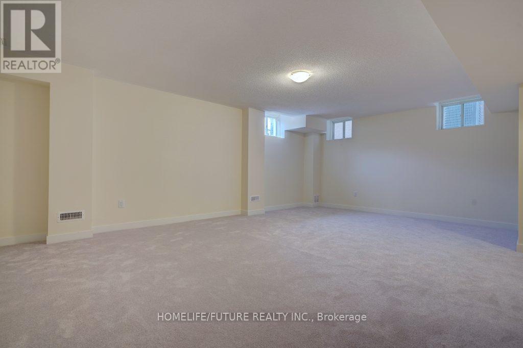 978 Rexton Drive, Oshawa, Ontario  L1H 0T8 - Photo 28 - E13157272