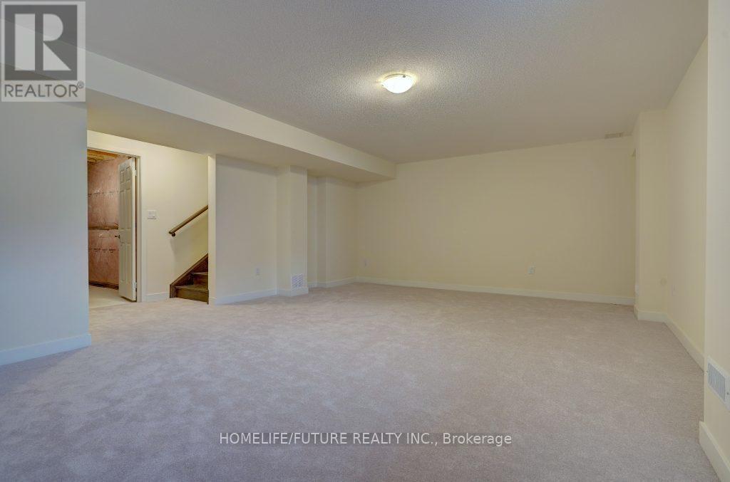 978 Rexton Drive, Oshawa, Ontario  L1H 0T8 - Photo 29 - E13157272