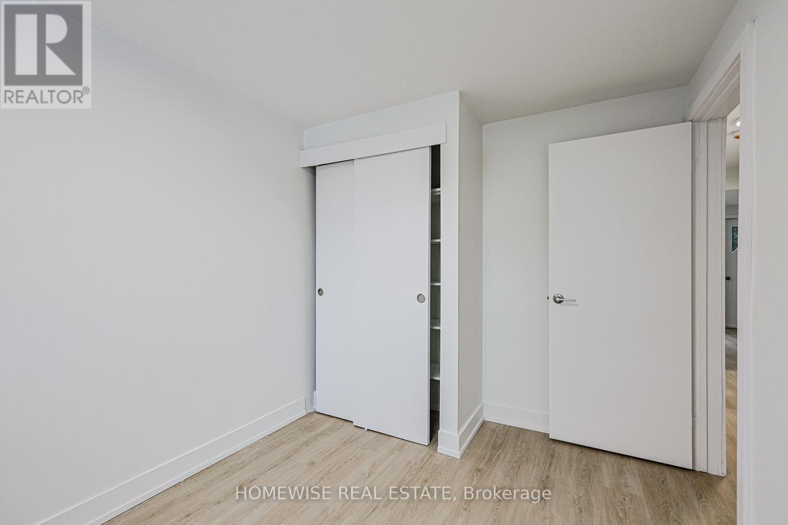 18a - 100 Liberty Street N, Clarington, Ontario  L1C 2M1 - Photo 30 - E13157292