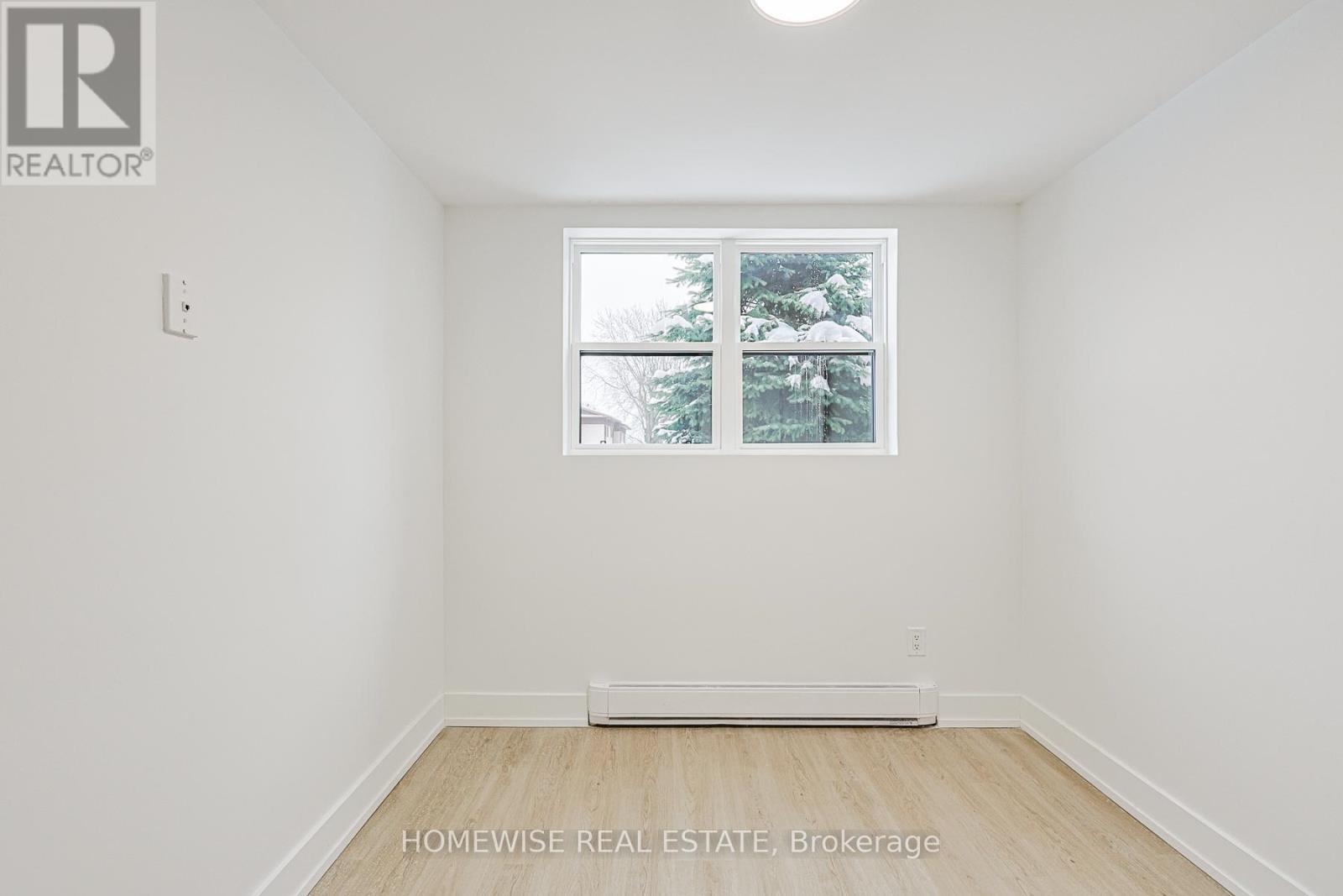 18a - 100 Liberty Street N, Clarington, Ontario  L1C 2M1 - Photo 31 - E13157292