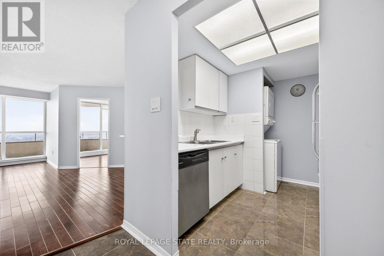 1918 - 3 Greystone Walk Drive, Toronto, Ontario  M1K 5J4 - Photo 6 - E13157310