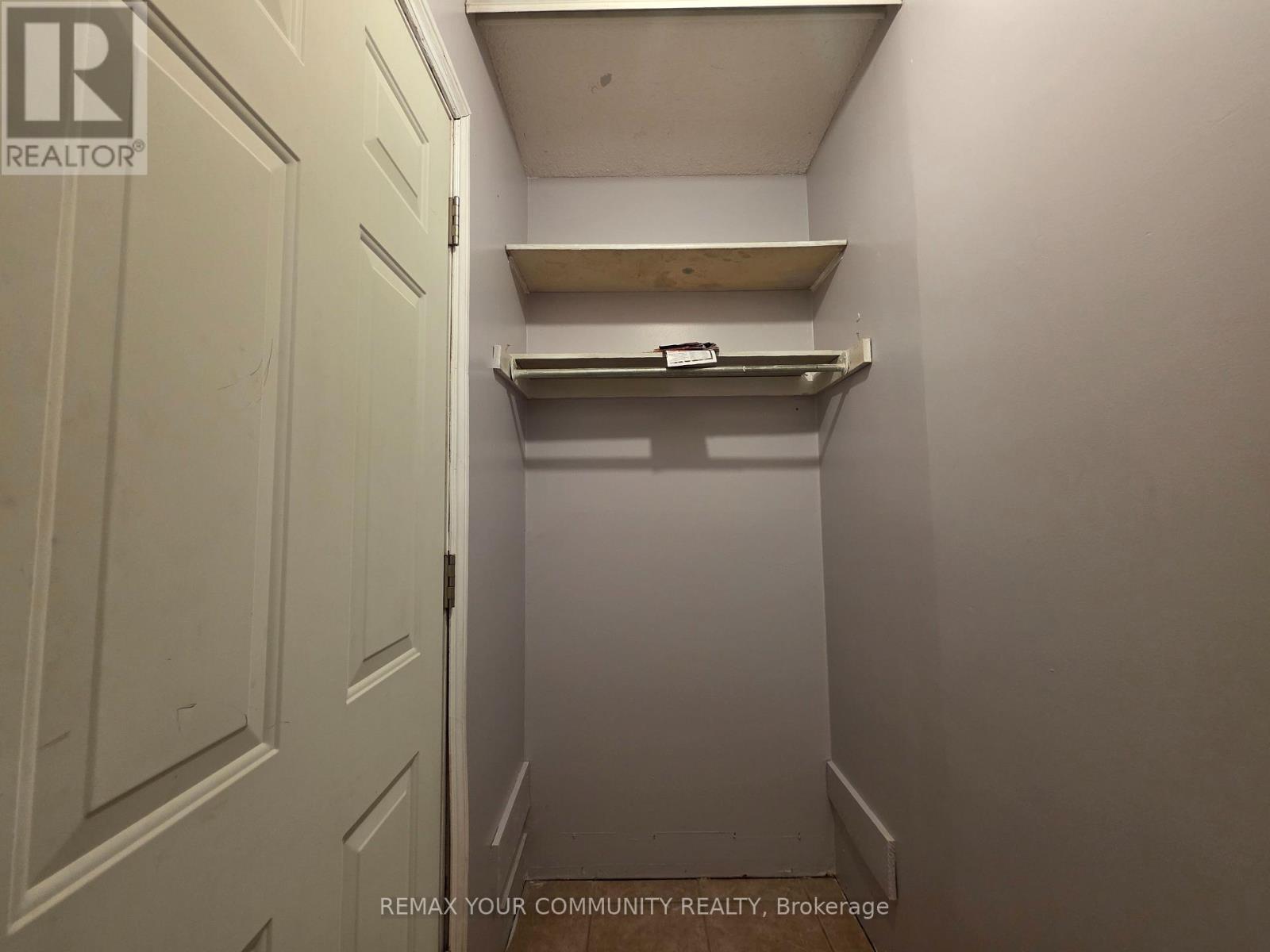 Bsmt - 331 Phillip Murray Avenue, Oshawa, Ontario L1J 1H1 - Photo 12 - E13157334