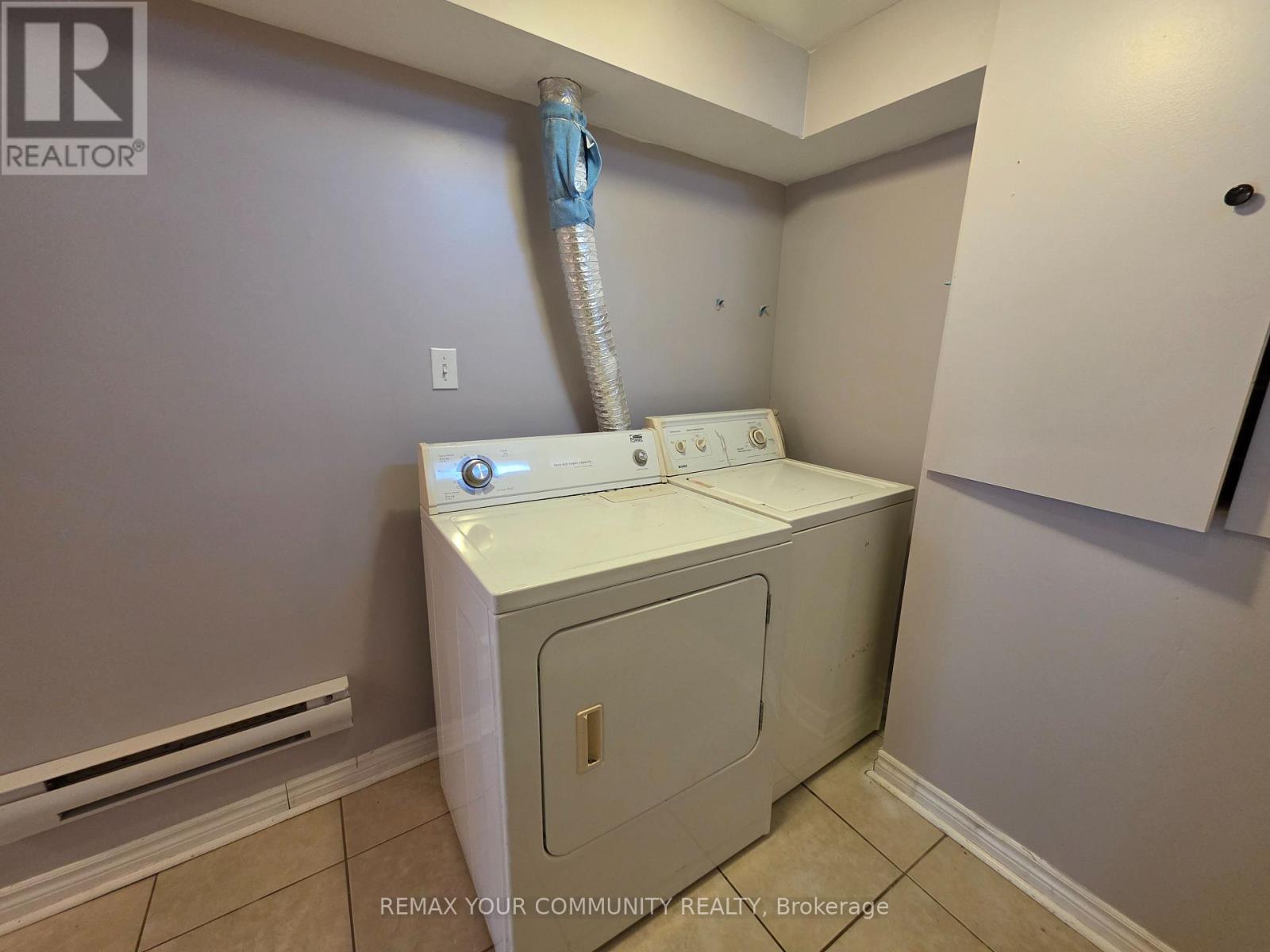 Bsmt - 331 Phillip Murray Avenue, Oshawa, Ontario L1J 1H1 - Photo 13 - E13157334