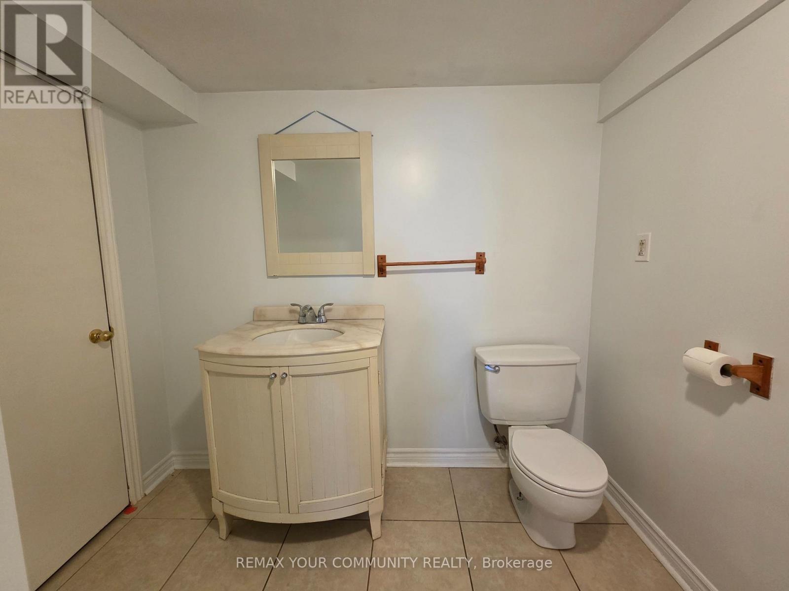 Bsmt - 331 Phillip Murray Avenue, Oshawa, Ontario L1J 1H1 - Photo 9 - E13157334