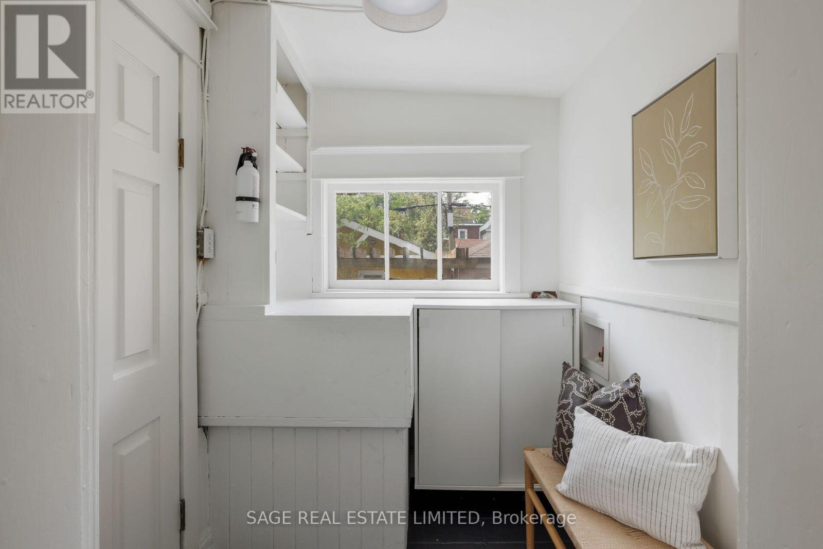 108 Dewhurst Boulevard, Toronto, Ontario  M4J 3J3 - Photo 22 - E13157340