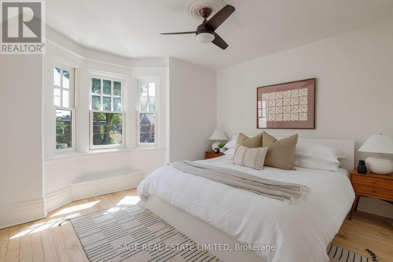108 Dewhurst Boulevard, Toronto, Ontario  M4J 3J3 - Photo 27 - E13157340