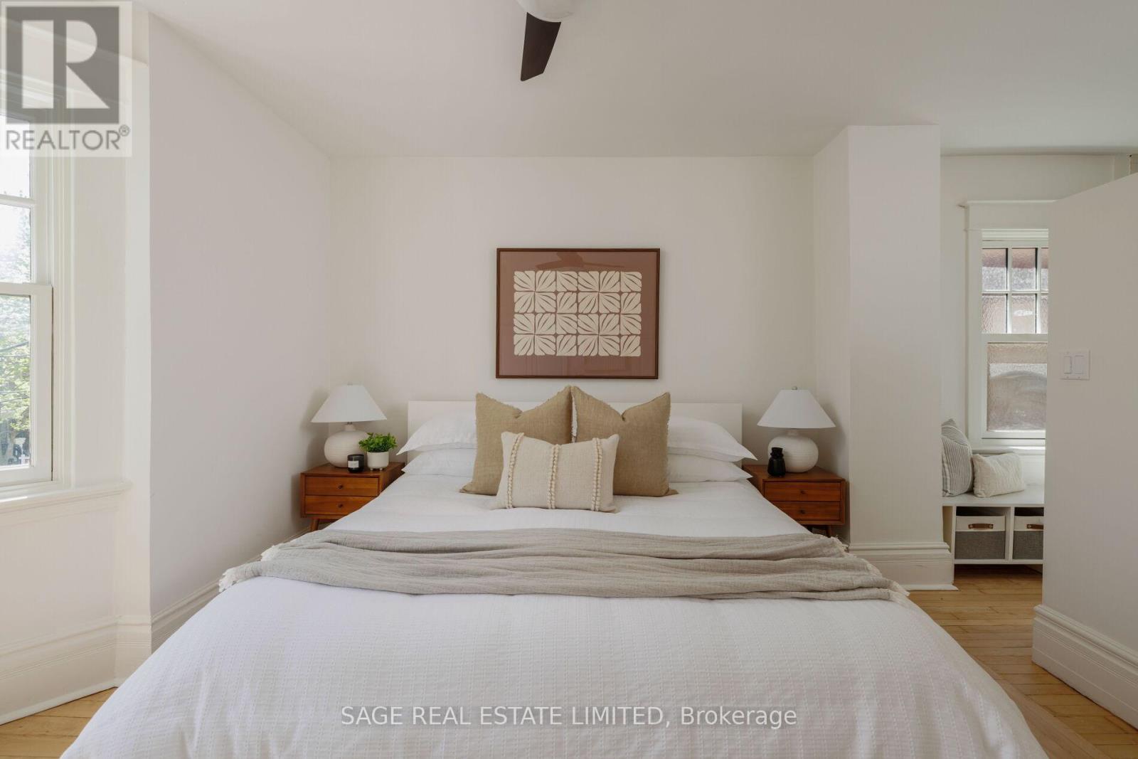 108 Dewhurst Boulevard, Toronto, Ontario  M4J 3J3 - Photo 28 - E13157340